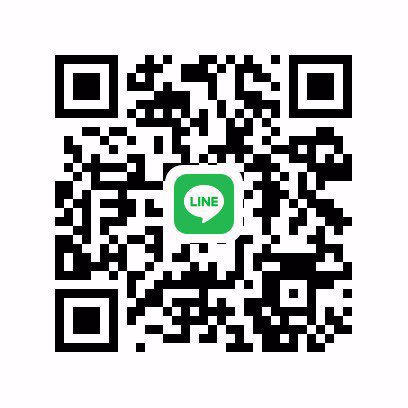 หาน้อง บ๊องๆ อ๊องๆ ดูแล 1 คนงับ 