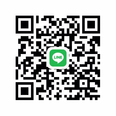 หาน้องดูแล แบ่งรายอาทิตย์ 3-4K