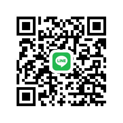 หาน้องดูแลซัพพอร์ต 1 คน กทม 