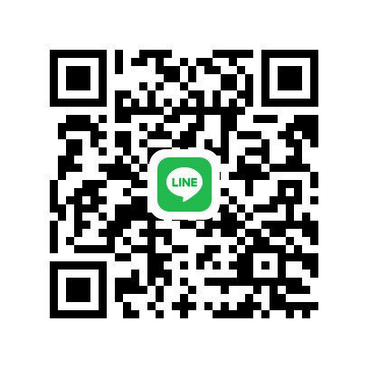 หาน้องดูแลซัพพอร์ต 1 คน กทม 