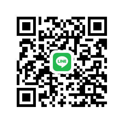 หาน้องดูแลซัพพอร์ต 1 คน กทม 