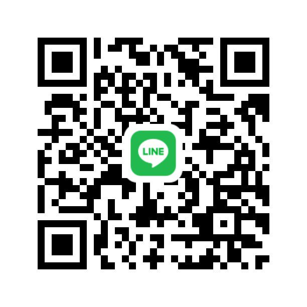 หาน้องอายุไม่เยอะ NoSe....x กทม ขอสวยน่ารักดูดี หน่อยงับ 