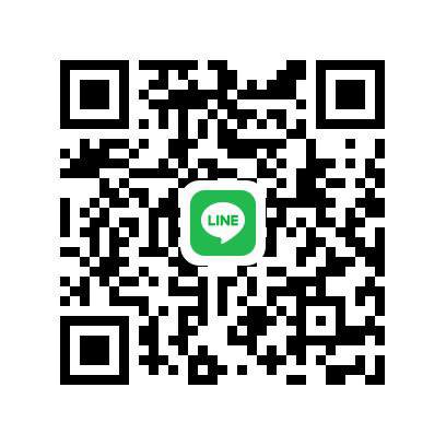 หาน้อง ดีล ประจำๆ สักคน หรือ ครั้งคราว กทม งับ