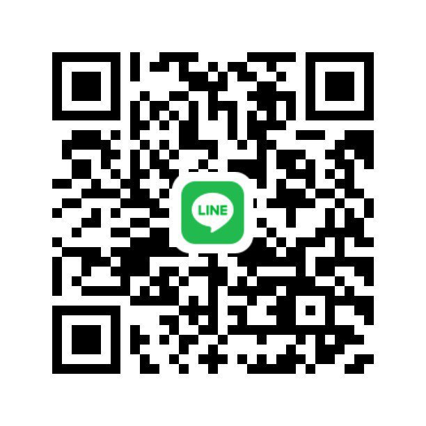 หาน้องดูแล 1 คน นศ. หรือ นร. กทม (หรือครั้งคราว)คุยก่อนได้งับบ