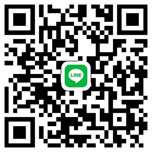 เดือดร้อนเงินมากๆคะวันนี้ขอพี่ช่วยเหลือ ขอคนช่วยจริง ไม่คุยเล่นนะคะ