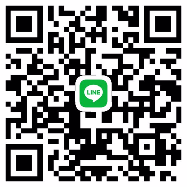 หาพี่ช่วยนัดงานแม่เลี้ยงเดี่ยวค่ะ จ่ายค่าห้องค่าไฟด่วนค่ะ ขอคนที่ว่างและมีเวลาพร้อมที่จะนัดวันนี้เลยค่ะ แม่ลูกหนึ่งเดือดร้อนเงินด่วนค่ะ นัดได้เลยค่ะ