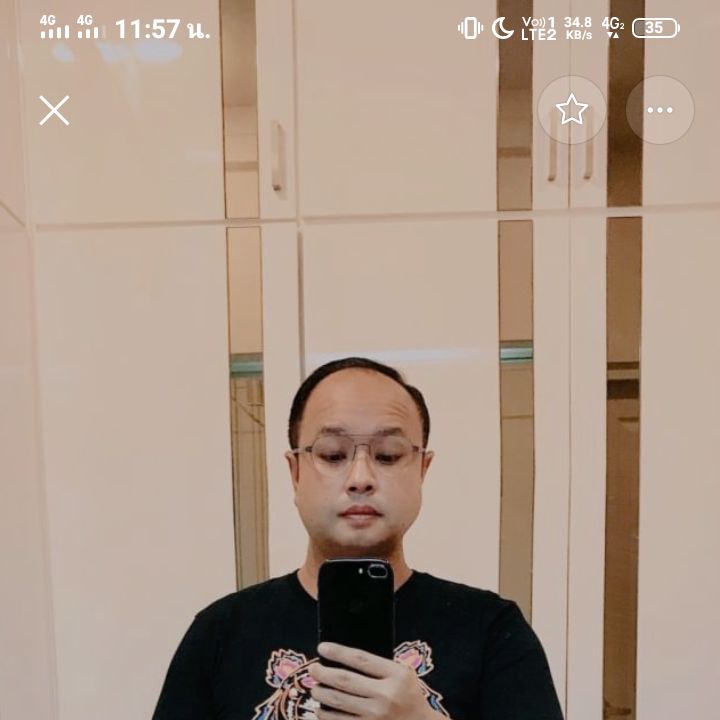 ระวังคนนี้