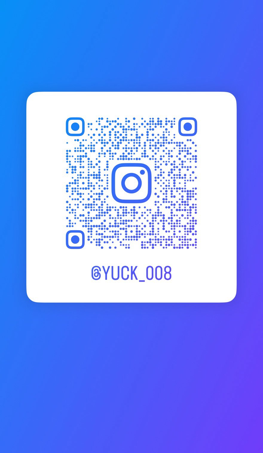 หาพี่เชียงใหม่ค่ะ อายุ19 ผิวสวย หุ่นดีค่ะ 