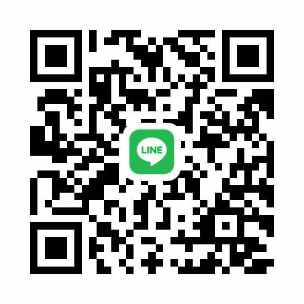 หาพี่ดูแล รายเดือน หน้าตาดี ขาว ตรงปก 20k กทม