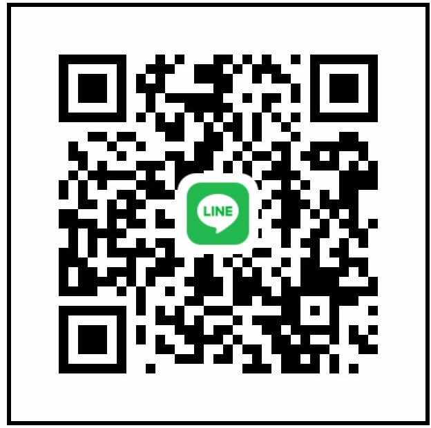 ลูกครึ่งยุโรป หน้าสวย ตรงปก อายุ19 หาดูแลรายเดือน กทม.