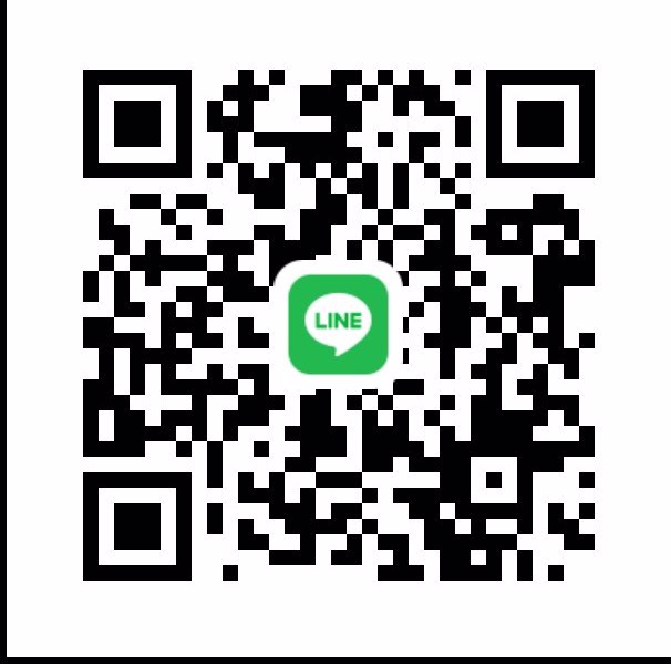 อายุ19 ลูกครึ่ง ขาว หน้าสวย หาพี่ช่วยรายเดือนค่ะ