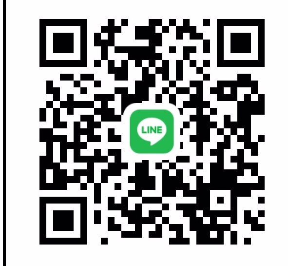 หาพี่ซัพพอร์ท รายเดือน ลูกครึ่ง หน้าคม ผิวแทน อายุ22 รังสิต