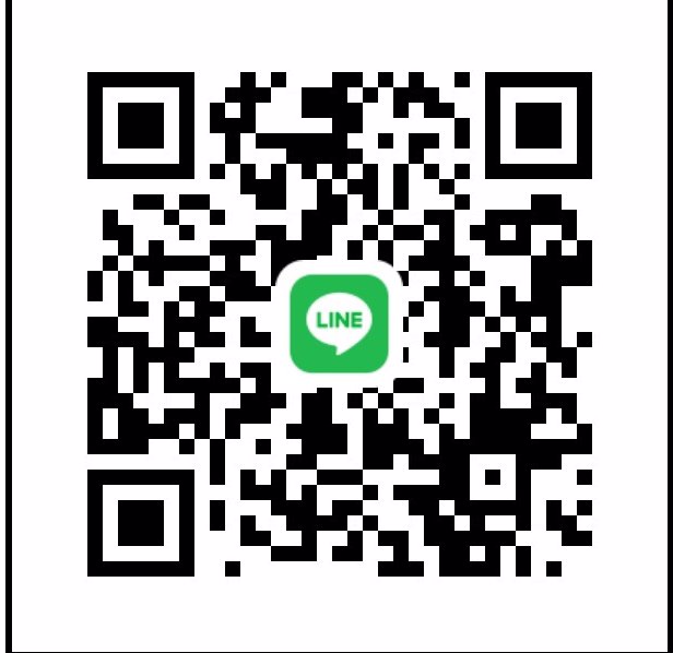 ต้องการ น้องรายเดือน หน้าตาสวย หุ่นดี จำนวนมาก