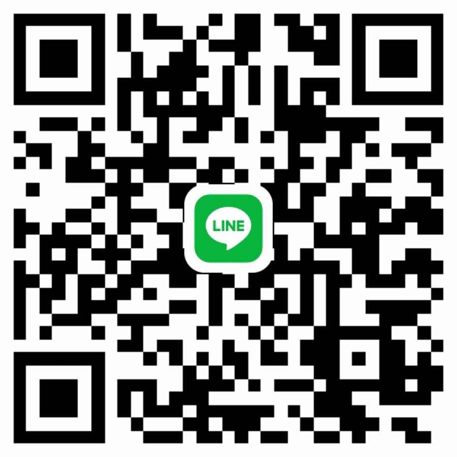 หาพี่พร้อมช่วยเหลือ4000ค่ะ เดือดร้อนมากๆ