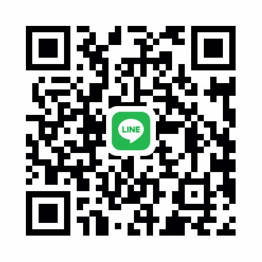 หาพี่พร้อมนัดดูแล4000 