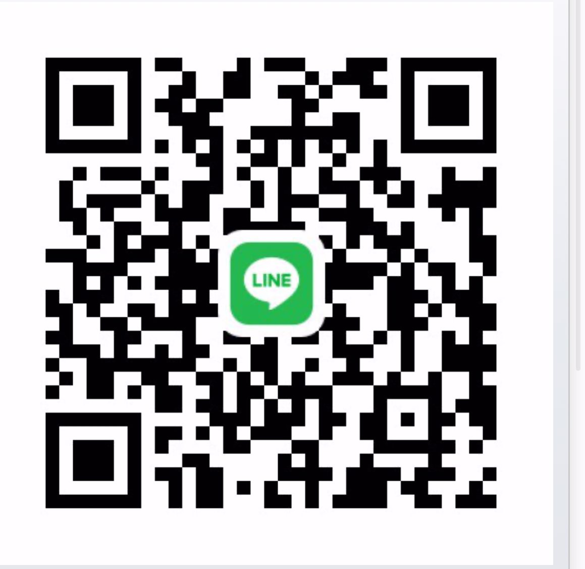 หาคนดูแล 4000 วันนี้นะคะ