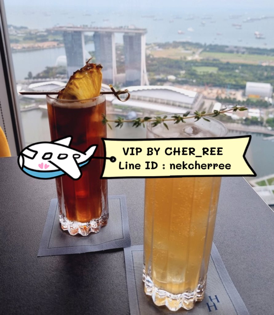 หาสาวๆ ที่เดือดร้อนเรื่องเงินด่วนๆ