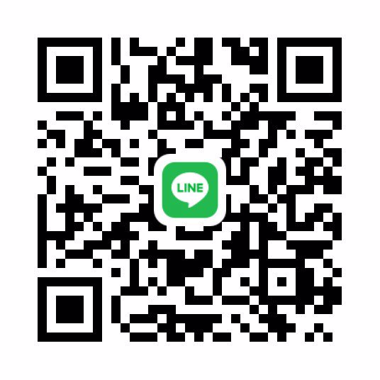 หาพี่ๆดูแลพากินข้าวค่ะ เหงาค่ะ พิกัดรังสิต 🥯⭐️🥣