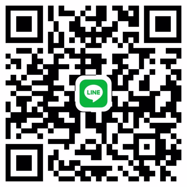 หาพี่ดูแลระยะยาวนะคะ ยังเรียนอยู่ค่ะ