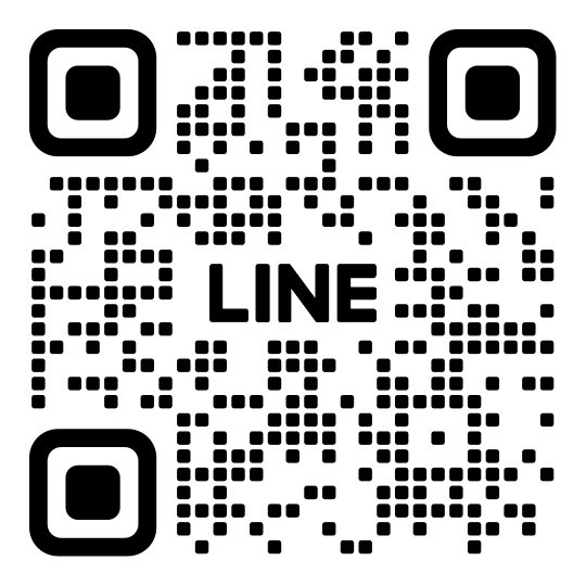 หาพี่ดูแลแบบระยะยาว ปากช่อง-เขาใหญ่ 