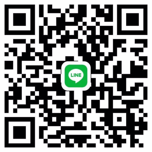 ลองคุยกันก่อนนะ เรื่องเลี้ยงค่อยว่ากันอีกที