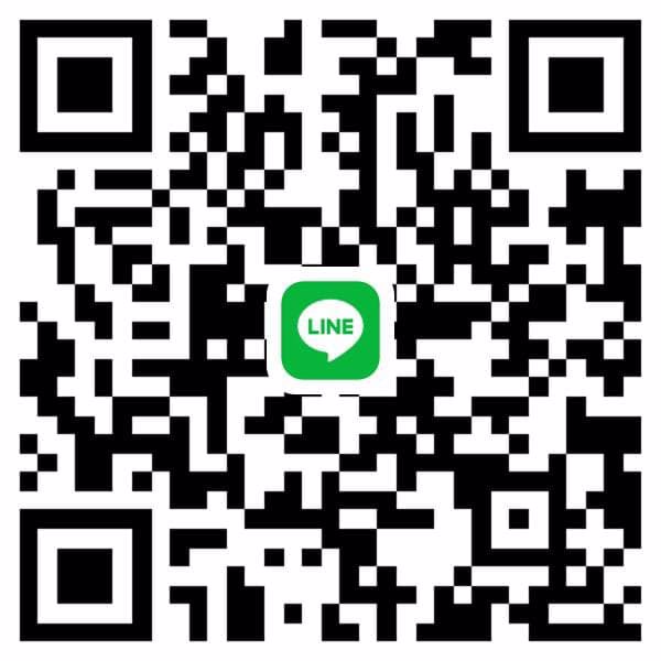 หาคนช่วยเหลือค่ะ พิกัด กทม ห้วยขวาง