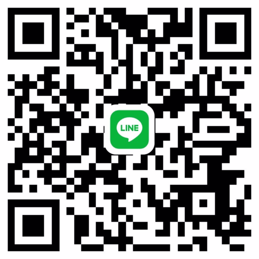 หาน้องๆโซนสมุทรปราการ ระยะสั้น คืนนี้ครับ