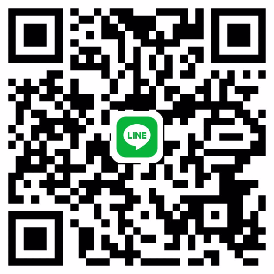 หาน้องๆโซนสมุทรปราการ ระยะสั้น คืนนี้ครับ