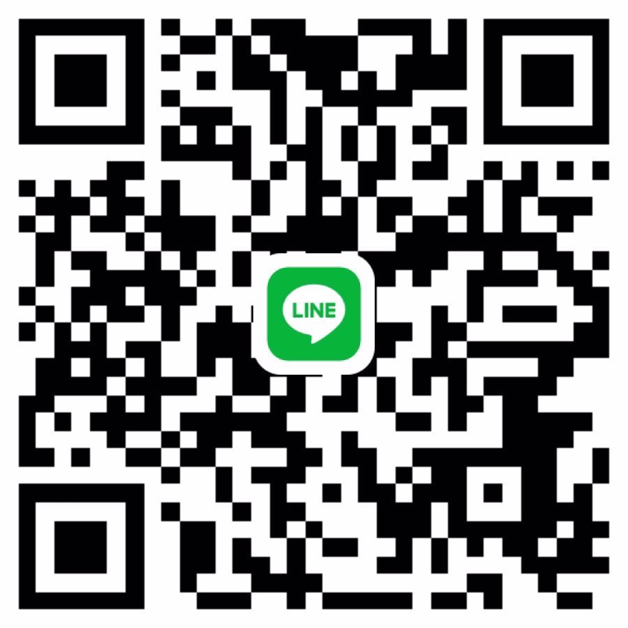 หาน้อง สมุทรปราการหรือใกล้เคียง