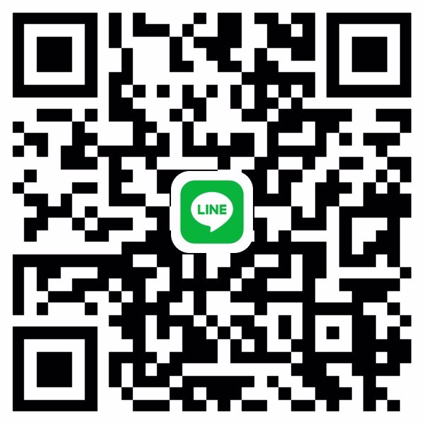 สาวอวบ สาวออฟฟิส โปรไฟล์ดี บางนา หาพี่ใจดีแบบระยะยาวค่ะ