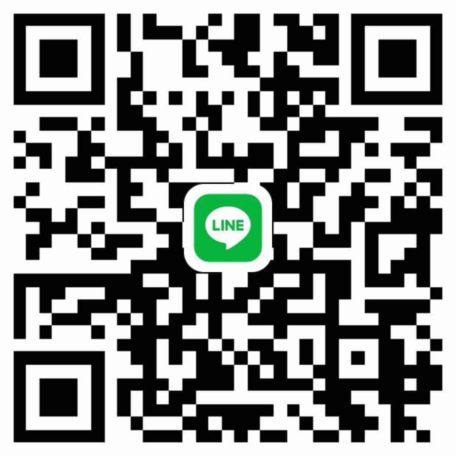 สาวอวบอ้วนค่ะ ออฟฟิส โปรไฟล์ดี ดูแลตัวเอง บางนา