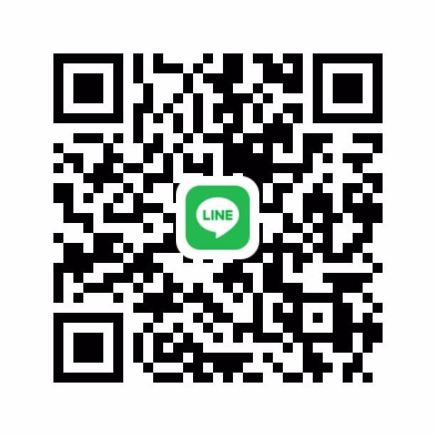 บางเขน งามวงศ์วาน หาน้อง นร นศ ไม่เกิน 20