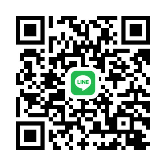 ขาว​น่ารัก​คัพD หาพี่ที่สะดวกวันนี้ค่ะ​ กลางวัน​ พิกัด​ ฝั่งธน