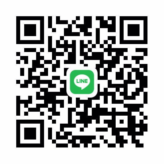 หาพี่พร้อมช่วย 5000ค้าง (ฉะเชิงเทรา )แค่วันนี้ 