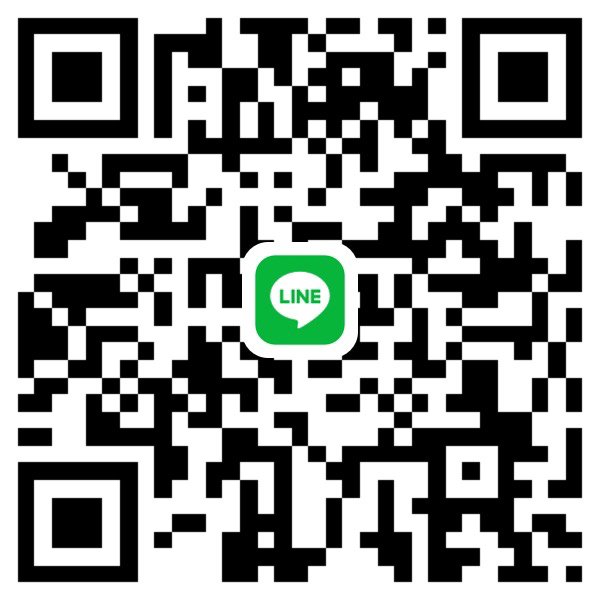 หาพี่ซัพพอร์ตคลิป รูป วันนี้ ก่อนนัดเจอวันพรุ่งนี้ค่ะ