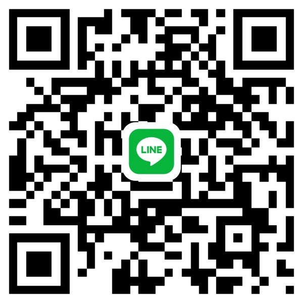 ตามหาเงินกู้ 7,000 กาญจนบุรีพร้อมเจอค่ะ