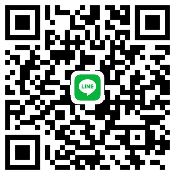 หาพี่ช่วยปล่อยกู้ให้ 3,000 บาท มีบัตรค้ำ