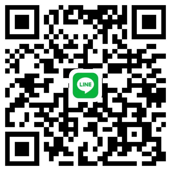 ขายคลิปหาเงินกลับบ้านค่ะ 500 