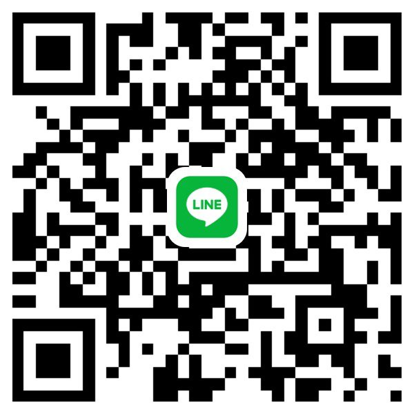 หาพี่ใจดีซัพพอร์ต 15,000 วันนี้สระบุรีค่ะ