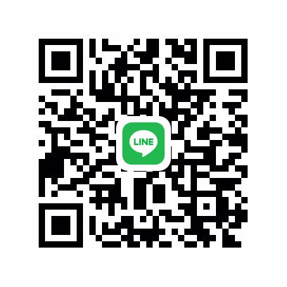 หาพี่ชายช่วยเหลือค่าใช้จ่าย3000