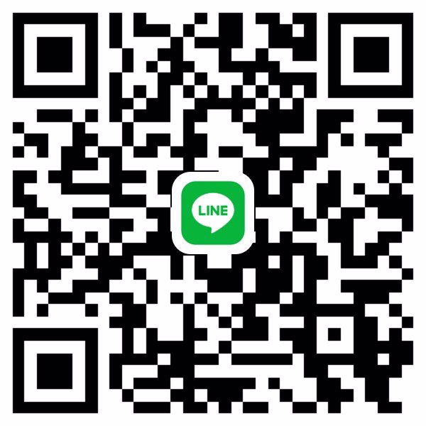 หาคนใจดีซัพพอร์ตค่าเทอมค่ะ