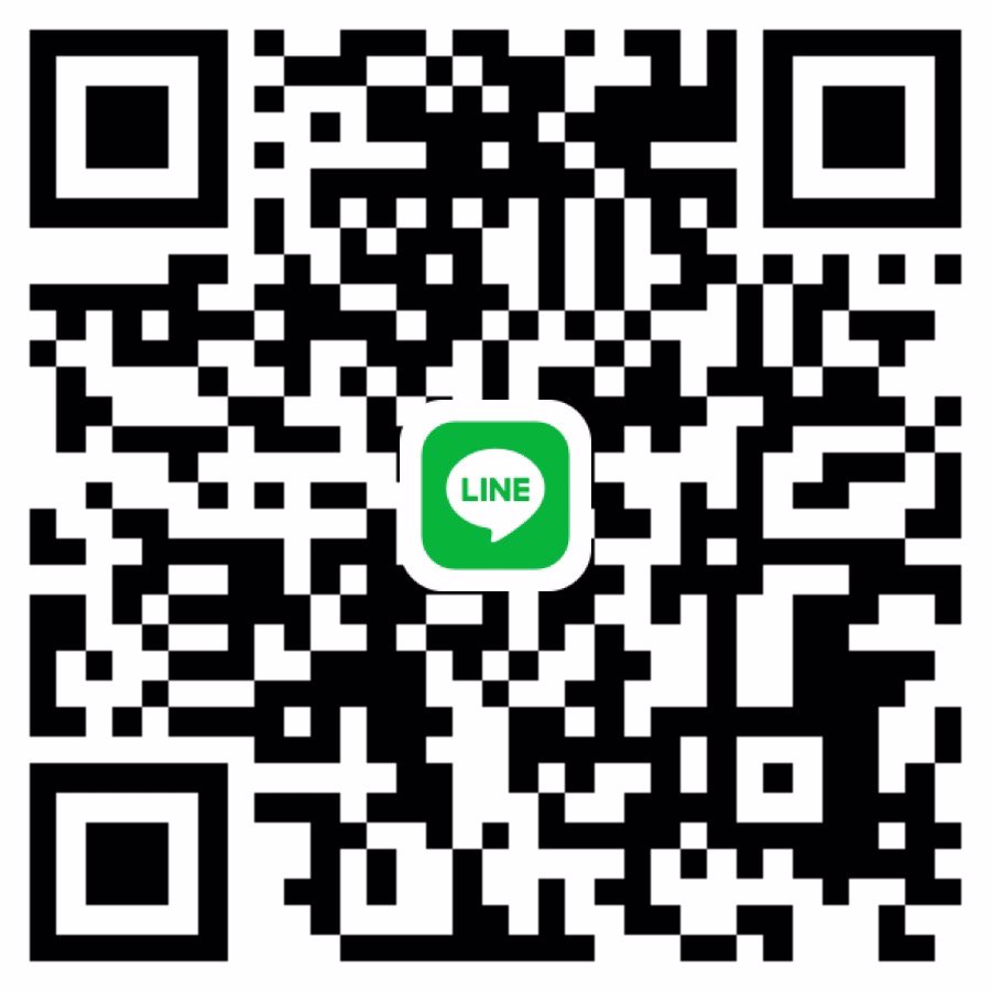 หาคนช่วยดูแลค่าใช้จ่ายระยะยาว 20k สาวอวบอ้วน