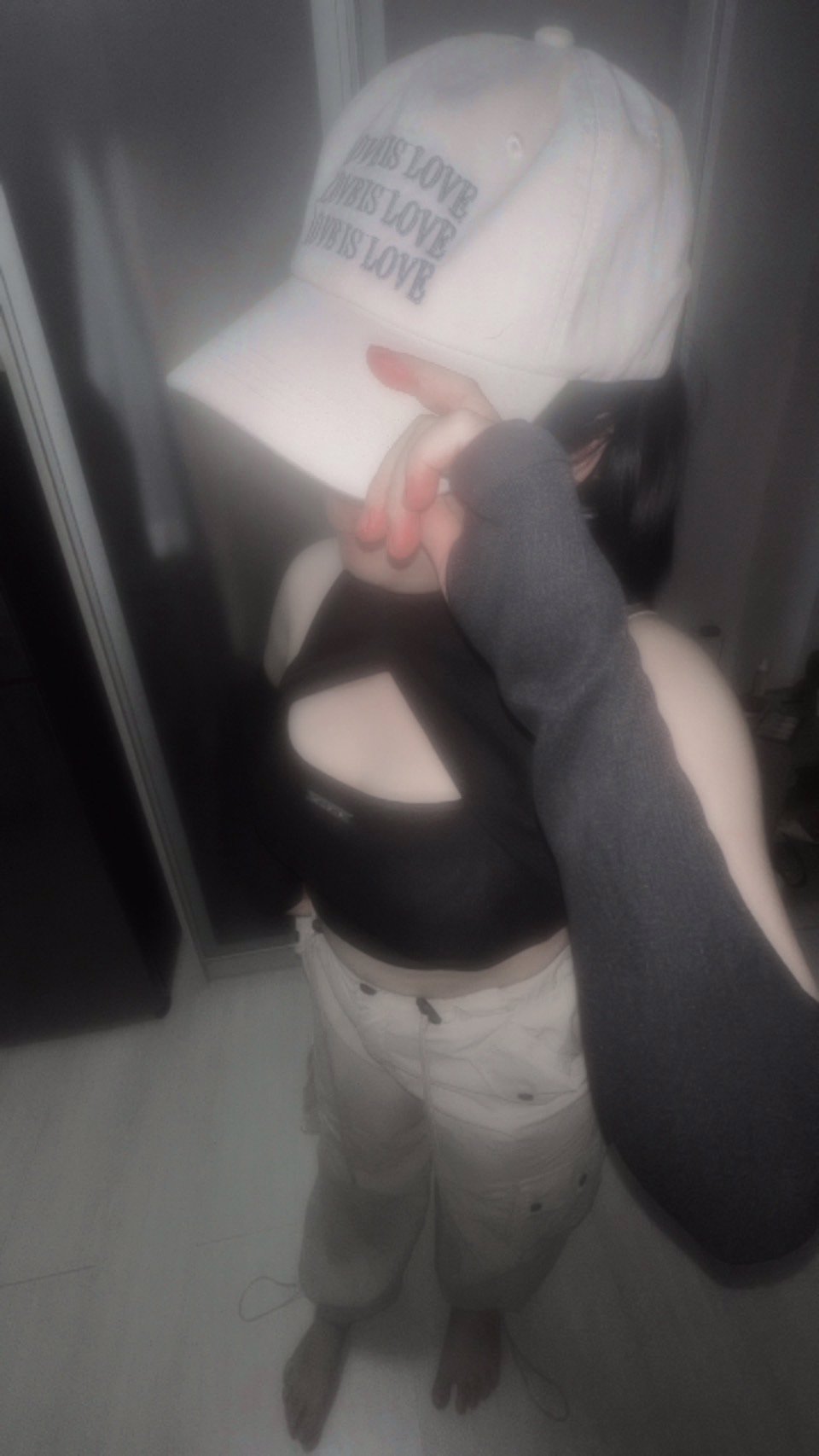 หาพี่นัดจริงแถวห้วยขวางค่ะ