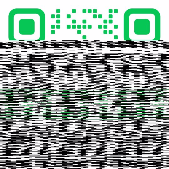 Are there any daddy here~? (Rama 3 - Sathorn)