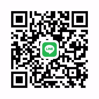 หาพี่ดูแลแถวปทุมธานีหรือใกล้เคียง