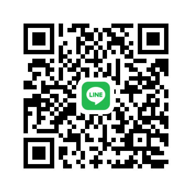 หาคนดูแล ซัพพอร์ตค่าขนม