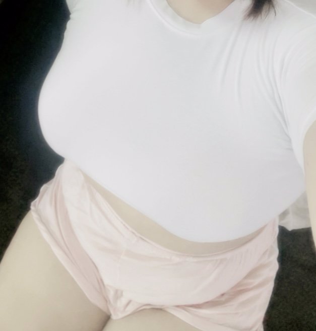 หาพี่ชายใจดีซัพพอตเด็กอ้วนที่มีน้องแมวป่วยหน่อยค่ะ ระยะยาวหรือสั้นก็ได้ 