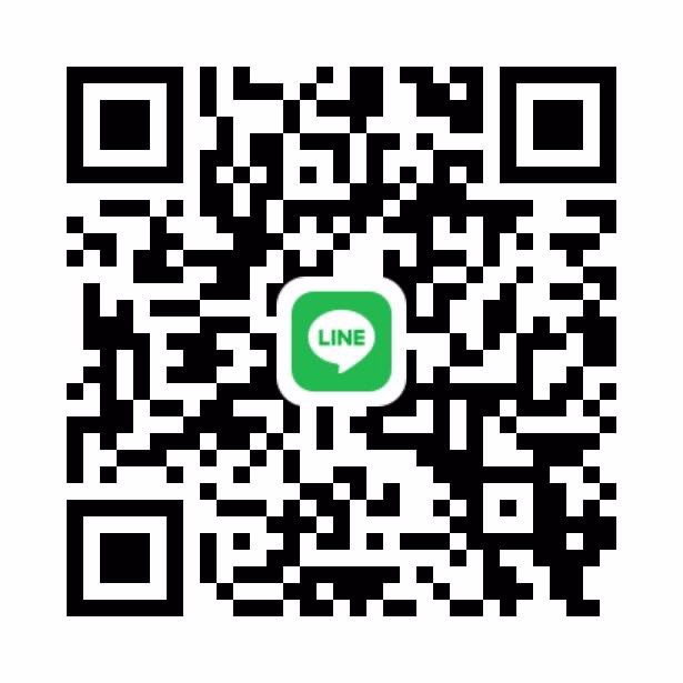 หาคนดูแลระยะยาว