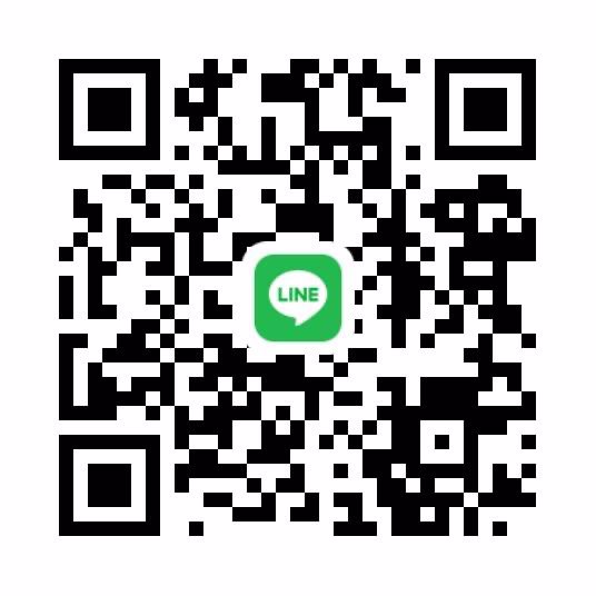 ดูแลน้องสาว นักเรียน นักศึกษา