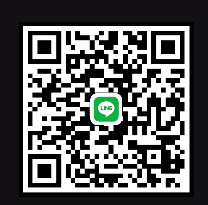 🌺🧡💛 พี่หารับดูแลน้องเองให้เรท 150Kสูงได้คับ  🌸💚💛 